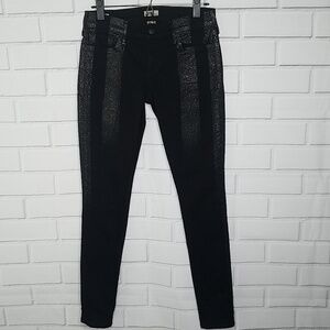 TRUE RELIGION | CASEY JEANS